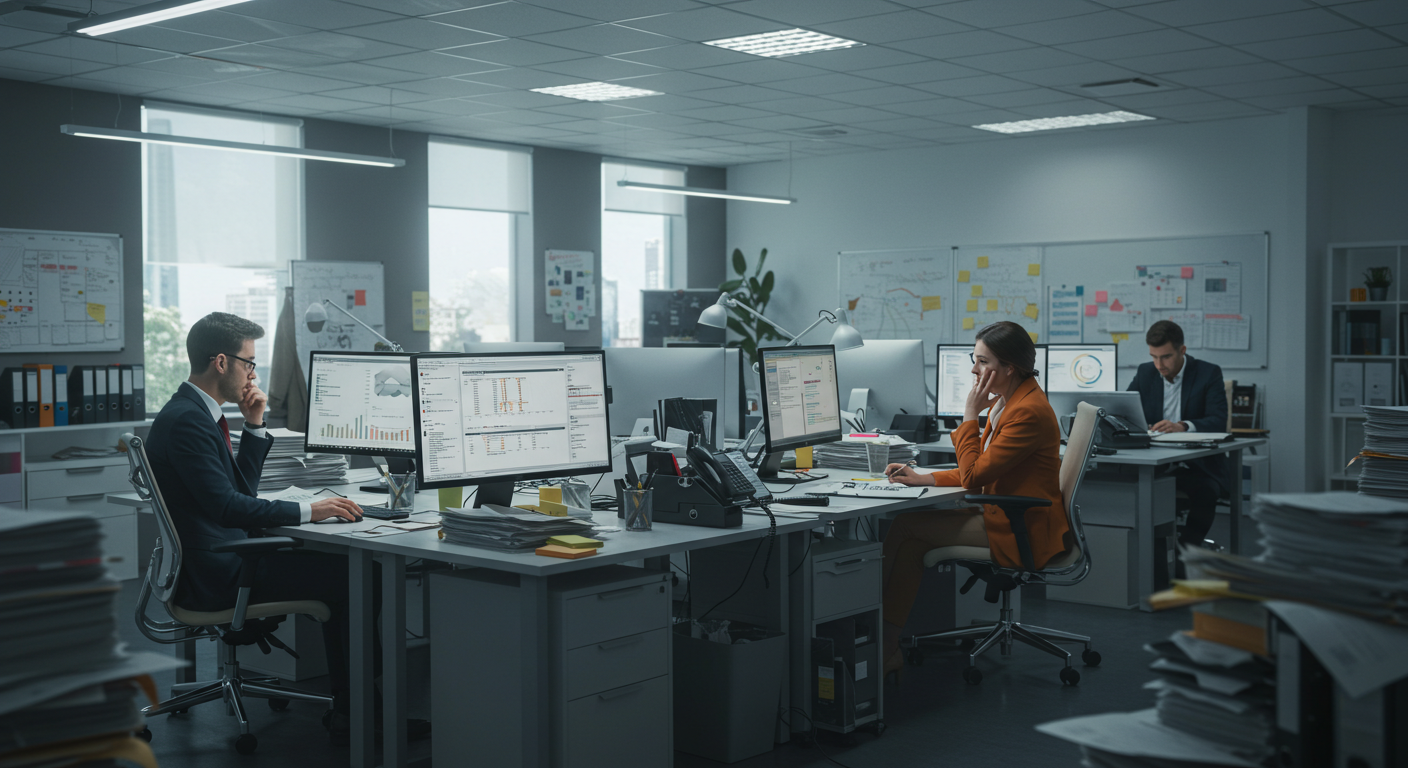 Estado anterior del proceso