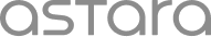 Astara logo