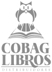 Cobag logo