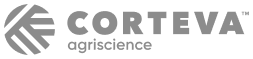 Corteva logo
