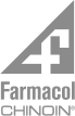 Farmacol logo