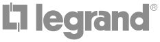 Legrand logo