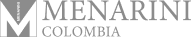 Menarini logo