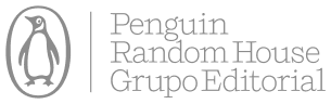 Penguin Random House logo