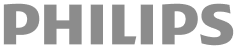 Philips logo