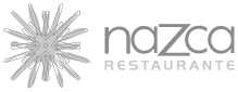 Restaurante Nazca logo