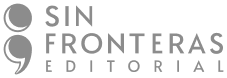Sin Fronteras logo