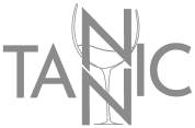 Tannic logo