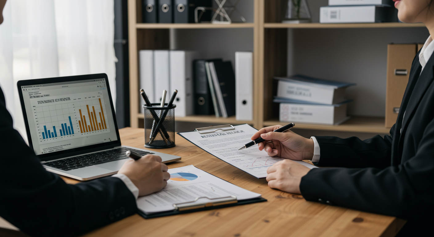 Plataforma de Gestión de RRHH - Administra campañas comerciales, productos, entregas y remisiones de forma centralizada y segura.