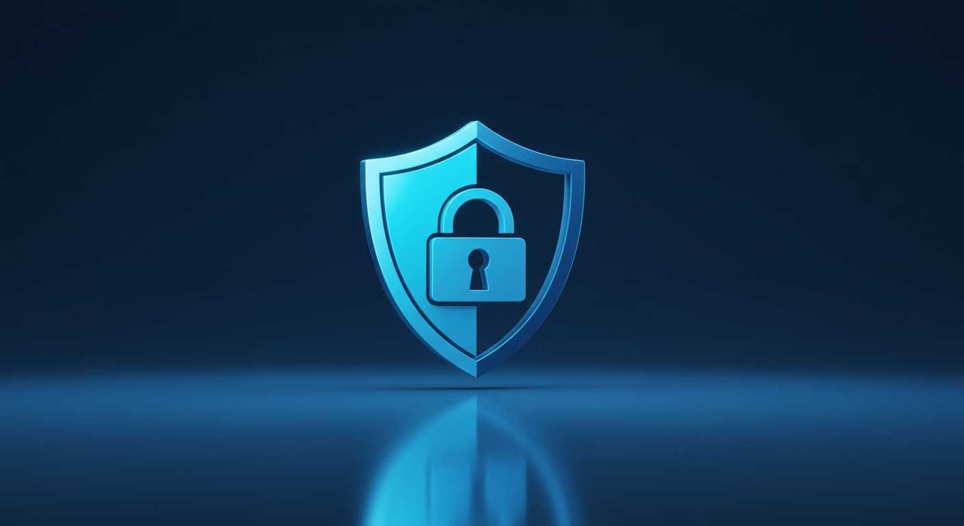 Caso de éxito de Nuestra plataforma automatiza documentos, organiza la información y agiliza procesos comerciales y logísticos en tiempo real.